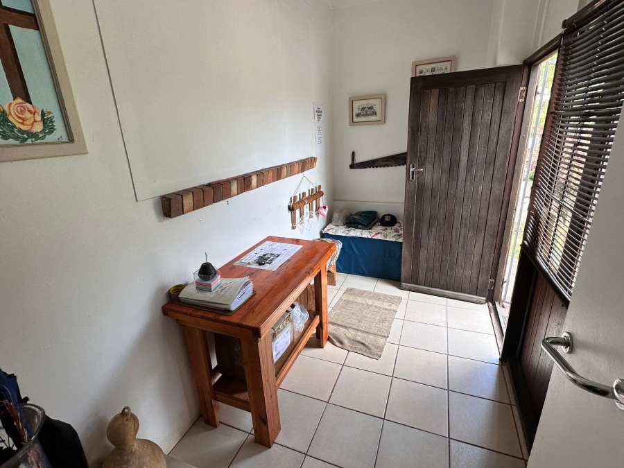 4 Bedroom Property for Sale in Boskloof Eastern Cape